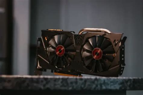 Will ddr3 graphics card work on with ddr4 .